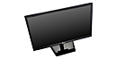 LG IPS224V computer monitor – image 5