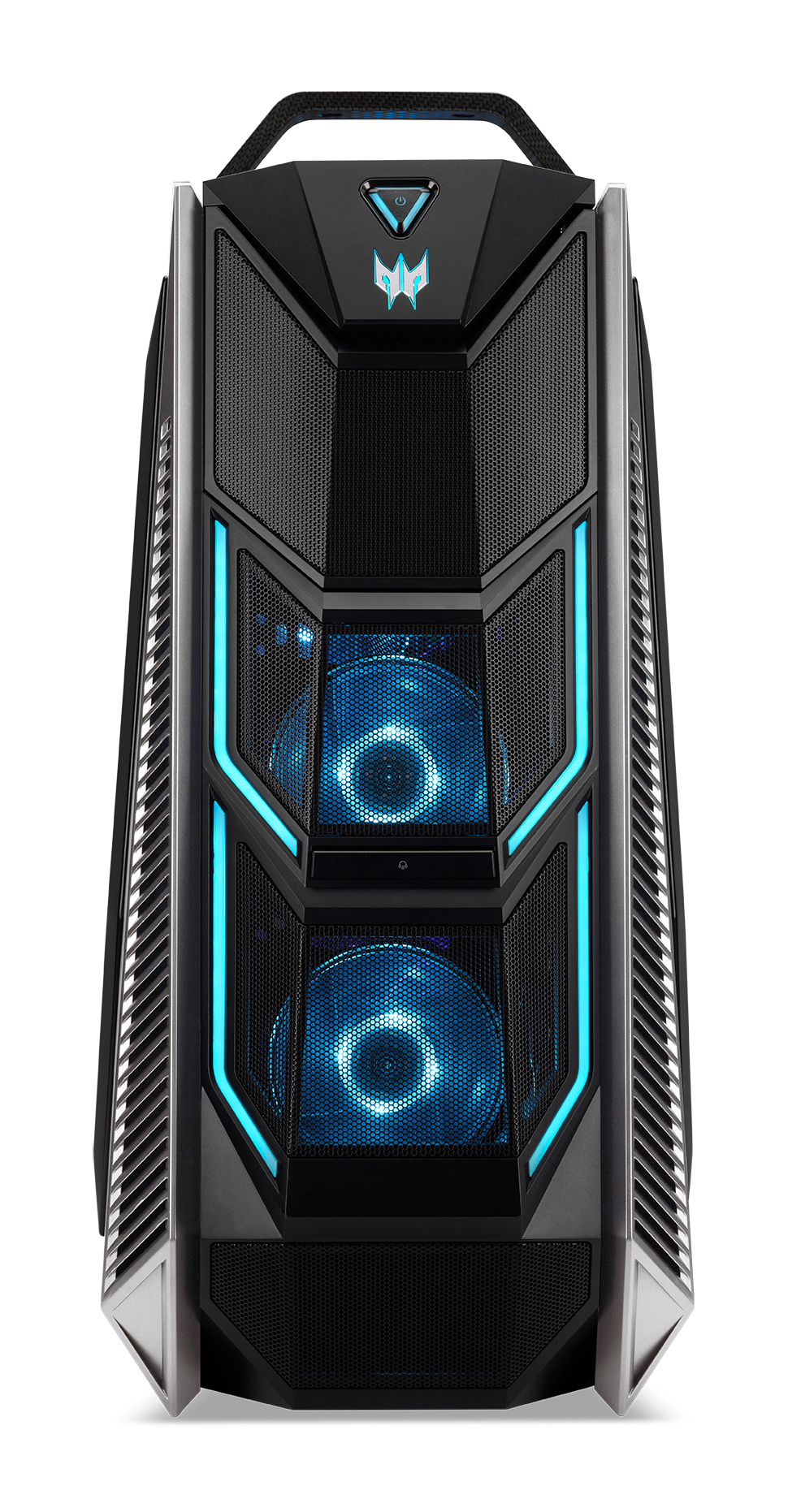Acer Orion 9000-600 I972070
