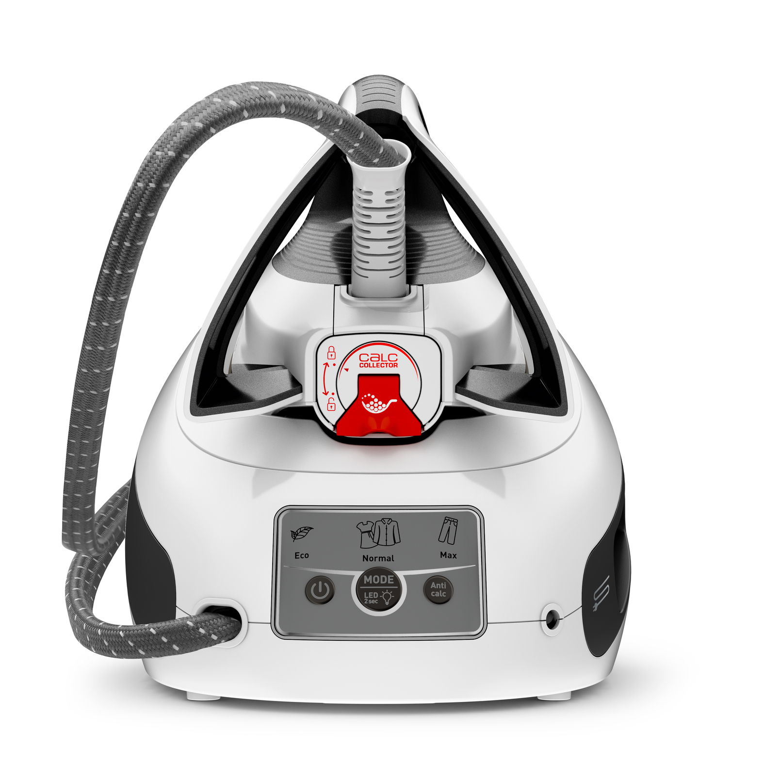 Tefal Express Power SV8130 – image 5