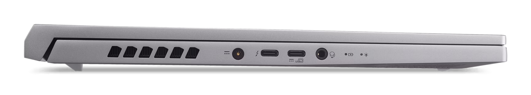 Acer Predator Triton Neo 16 PTN16-51-76VA Copilot+ PC Intel Core Ultra 7 155H Laptop – image 8