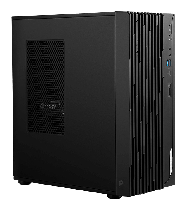 MSI Pro DP180 14-448DE – image 6