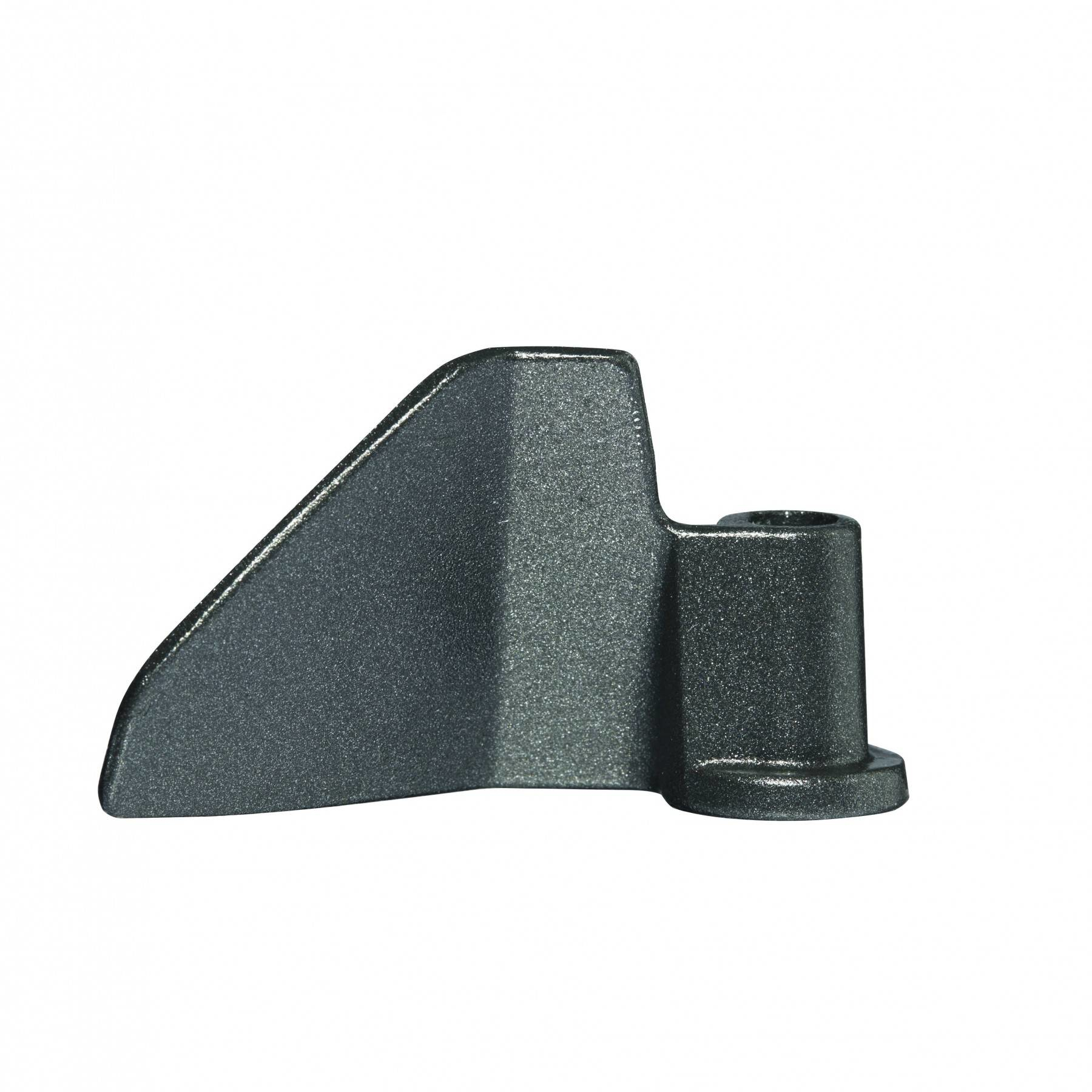 WMF Kult X 04.1514.0011 bread maker – image 9