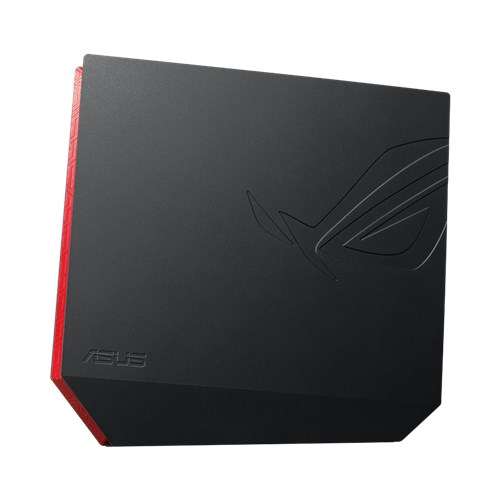 ASUS ROG GR8-R095R Intel® Core™ i7 i7-4510U – image 4