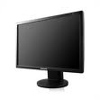 Samsung 943BW+ computer monitor