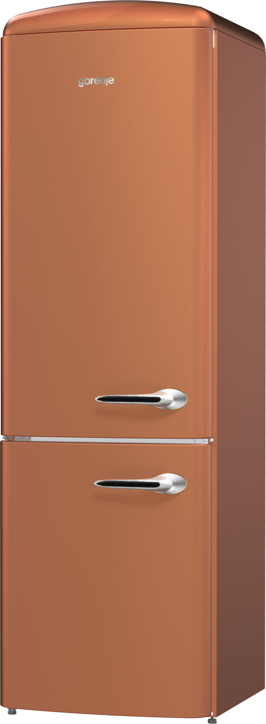 Gorenje ONRK193CR-L Freestanding – image 3