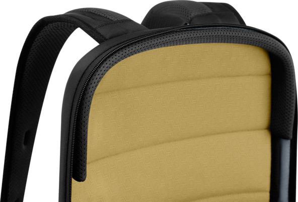 Dell 460-BDNM 43.2 cm (17") Backpack Black – image 4