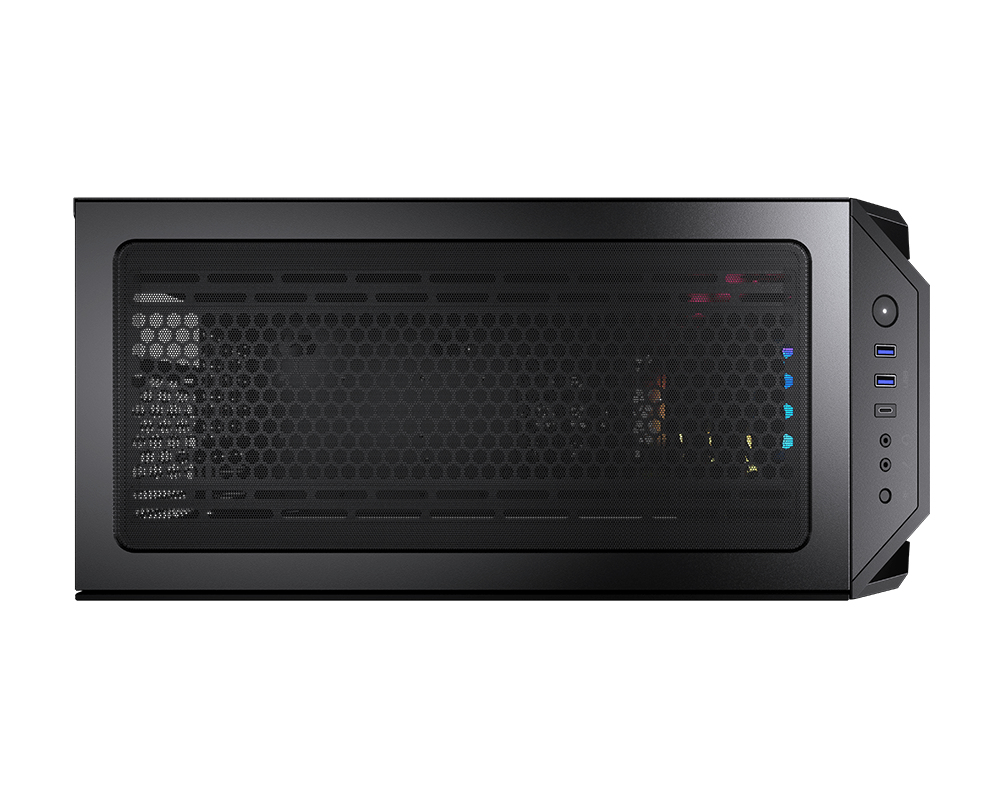 COUGAR MX660-T RGB – image 4
