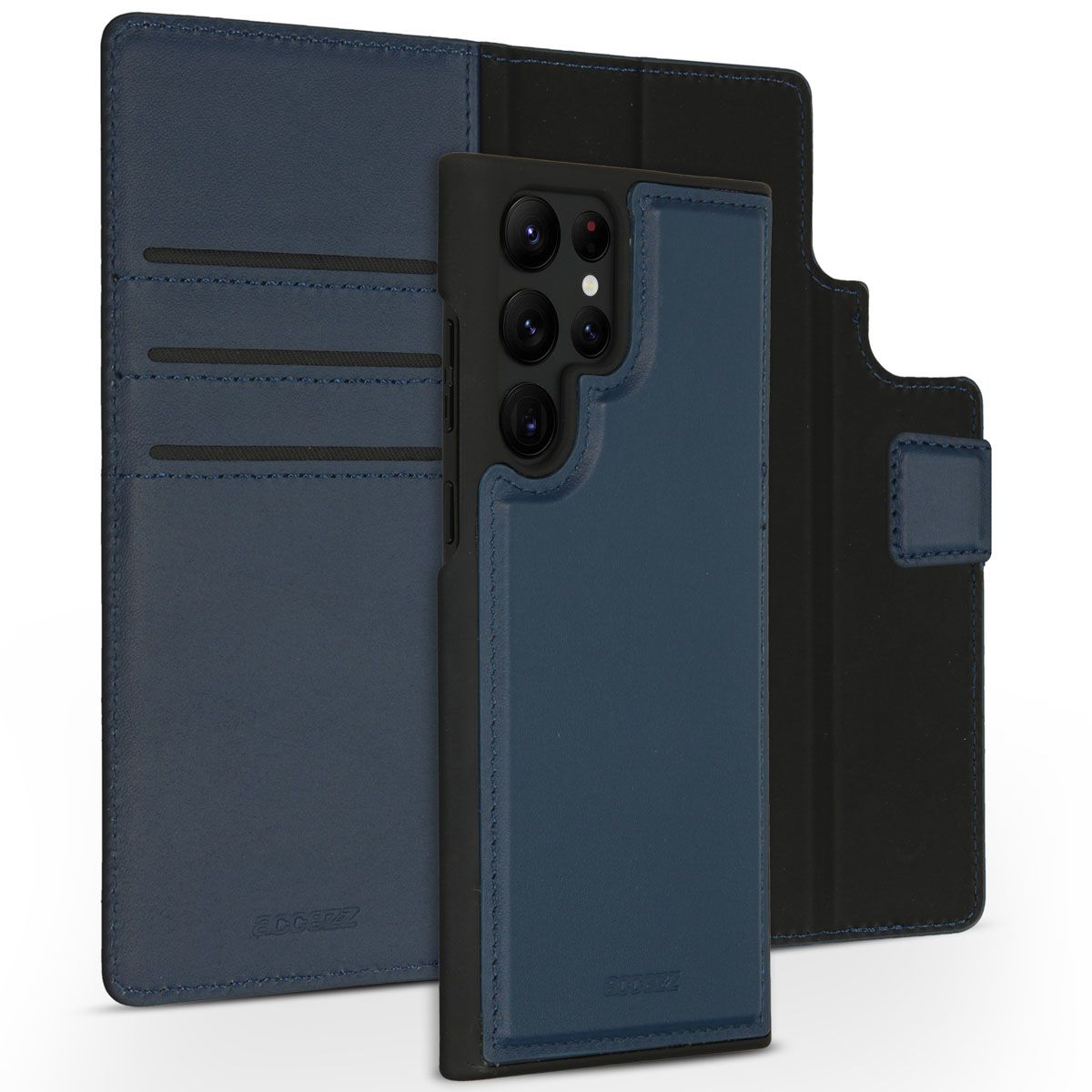 Accezz SH00049419 mobile phone case