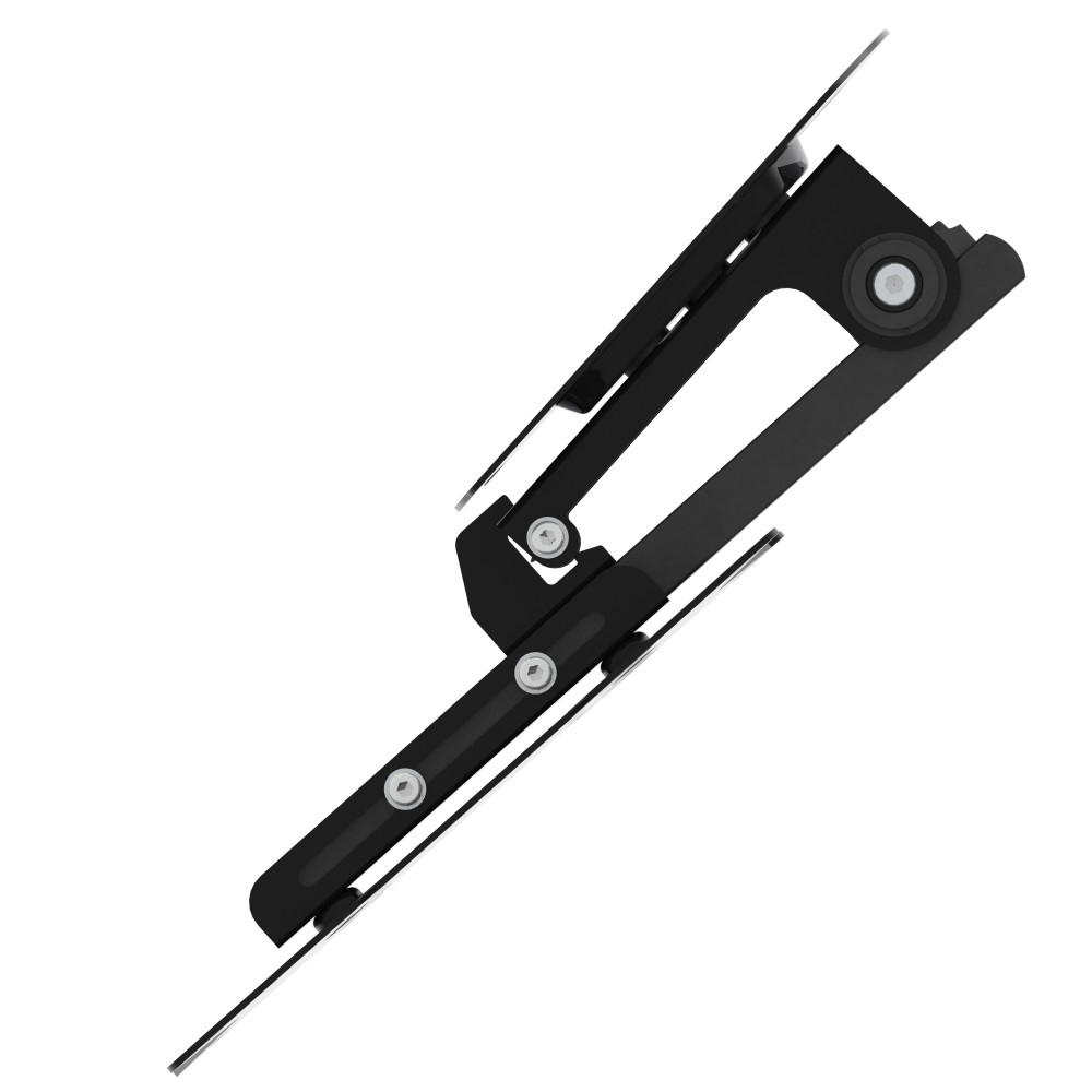 Techly ICA-CPLB 08 – image 5
