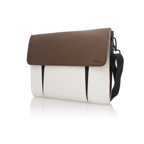 Targus TTS00512EU laptop case – image 4
