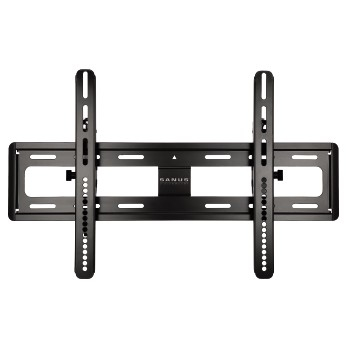 Hama VMPL50A 177.8 cm (70") Black – image 2