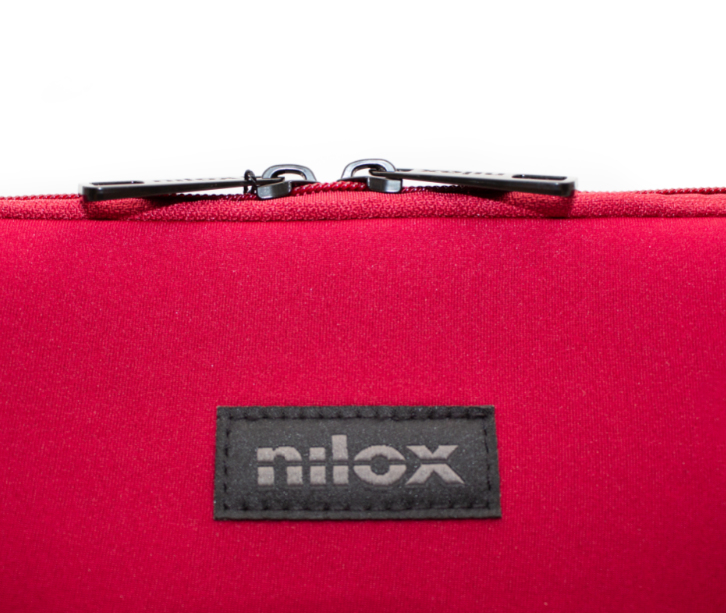 Nilox NXF1404 laptop case – image 3