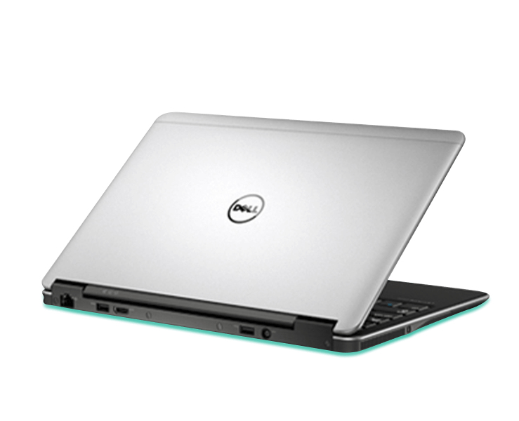 Flex IT Dell Latitude E7240 (Refurbished) – image 4