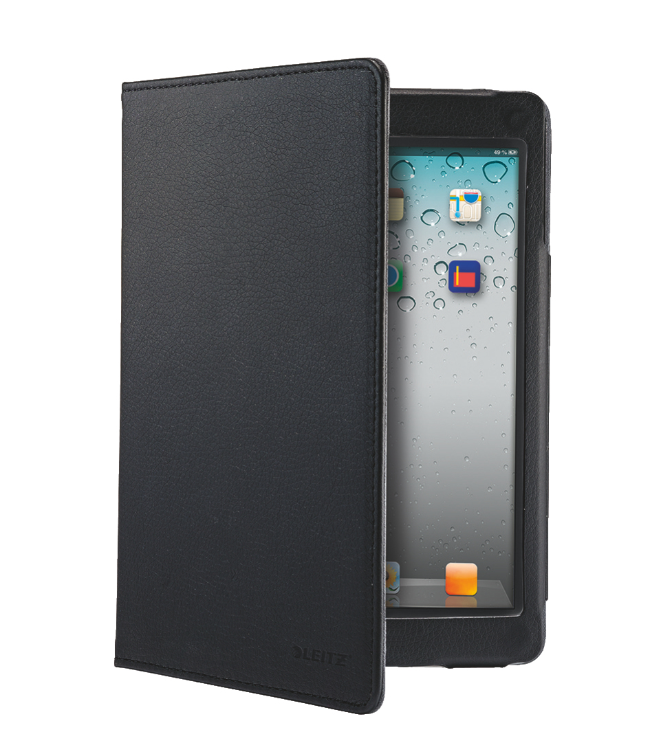 Leitz 63670095 tablet case