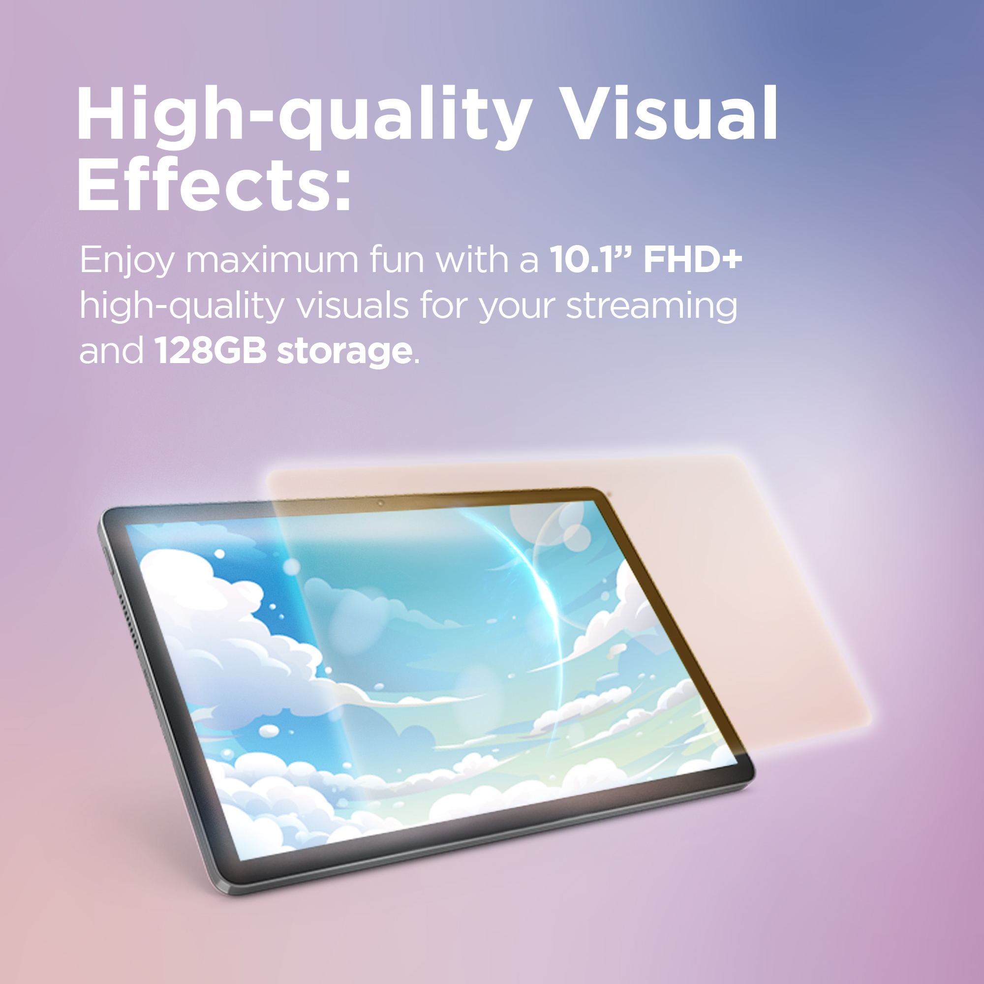 Product Gallery
