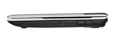 Samsung RV NP-RV420-A01IN laptop Intel® Core™ i3 i3-2310M – image 3