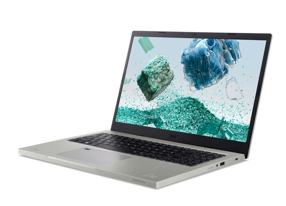Acer Aspire AV15-52-51J8 Intel® Core™ i5 i5-1235U Laptop – image 3
