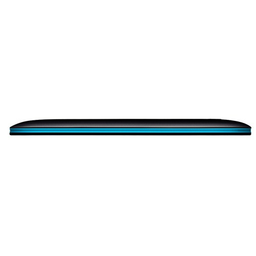 ASUS G500TG 12.7 cm (5") Dual SIM Android 5.1 3G Micro-USB 2 GB 16 GB 2070 mAh Black, Blue – image 2