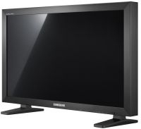 Samsung 320TSn-2 computer monitor – image 1
