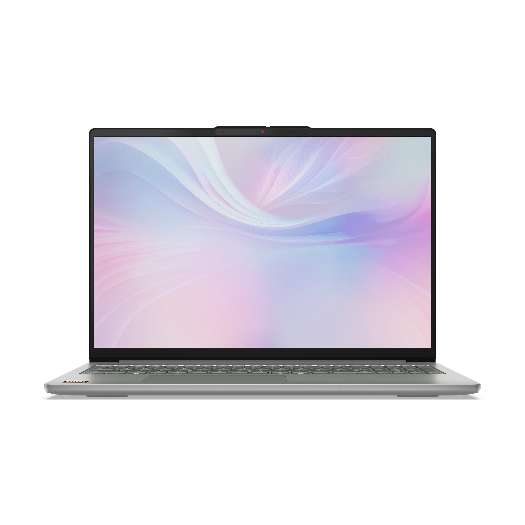 Lenovo IdeaPad Slim 5 16ARP10 – image 6