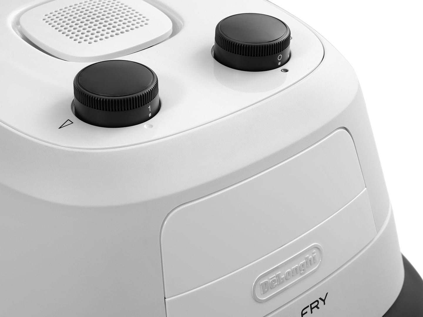 De’Longhi IdealFry FH2101.W – image 3