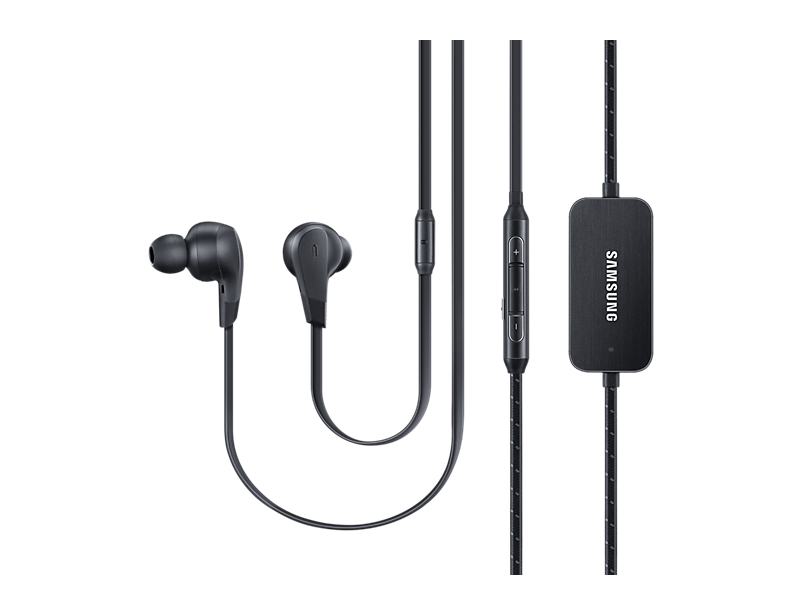Samsung EO-IG950 Headset In-ear Calls/Music Black – image 9