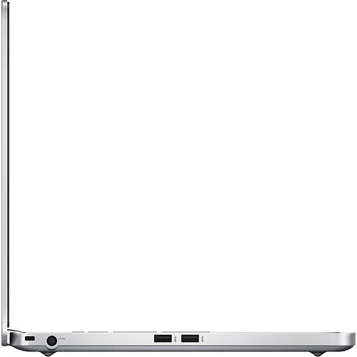 Dell Inspiron I7537T-3342SLV laptop Intel® Core™ i7 i7-4500U – image 8