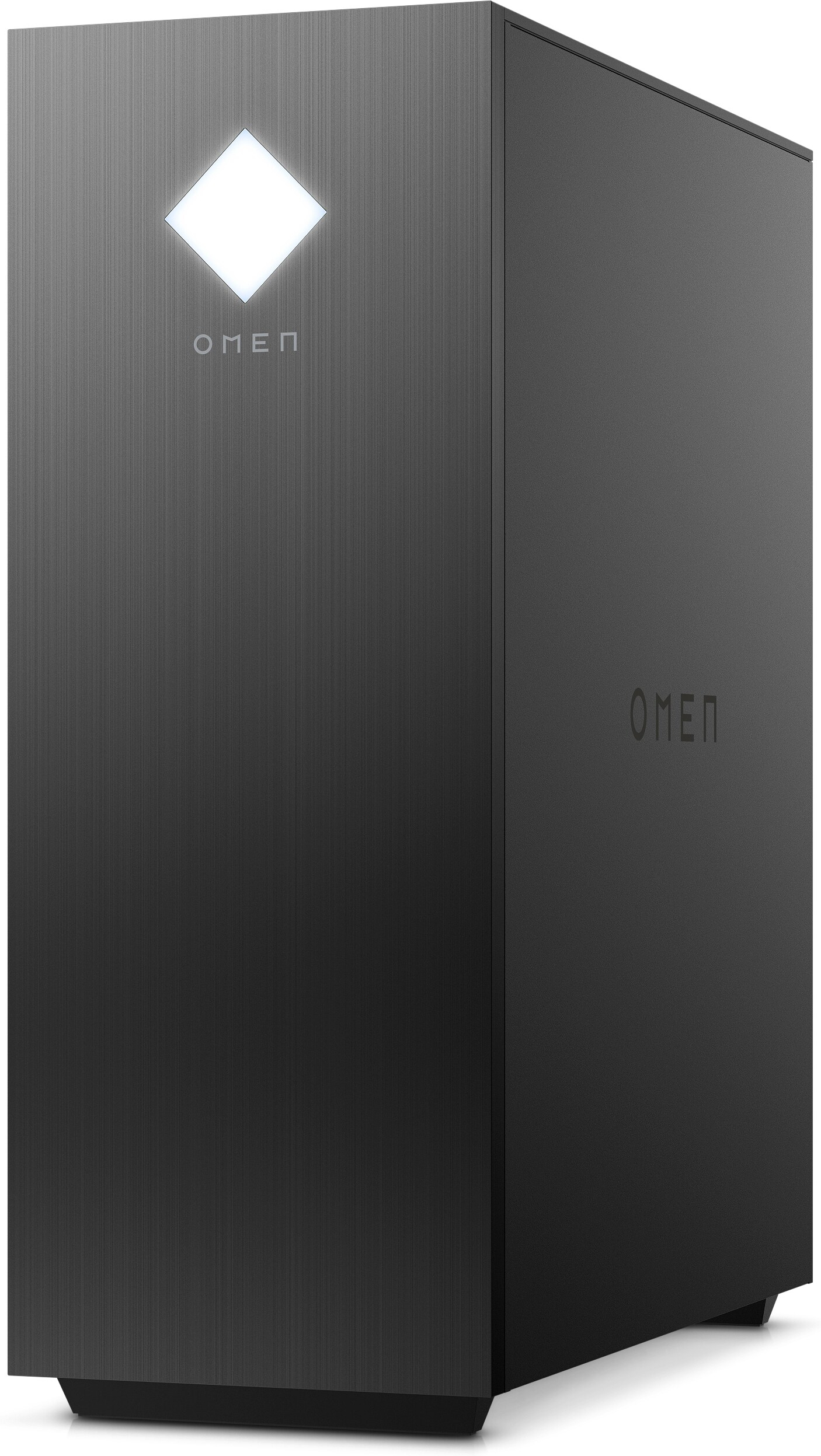 HP 25L GT12-0030 – image 2