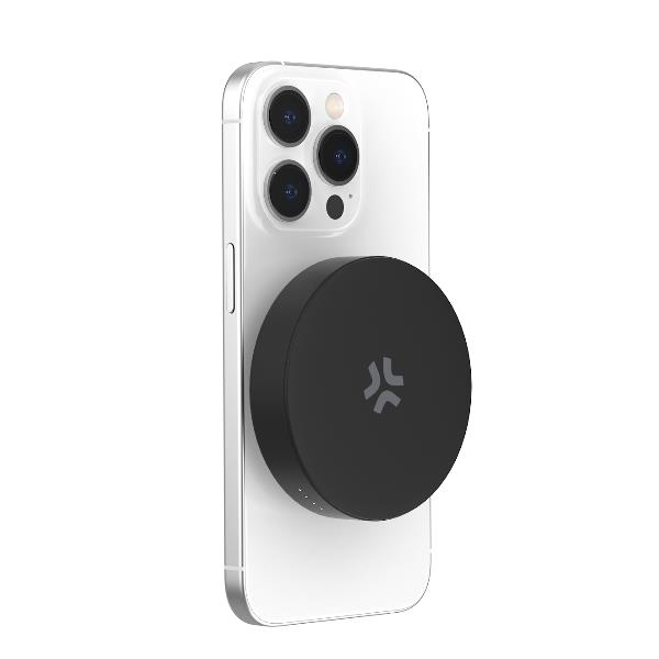 Celly MAGPB3000BK power bank – image 4