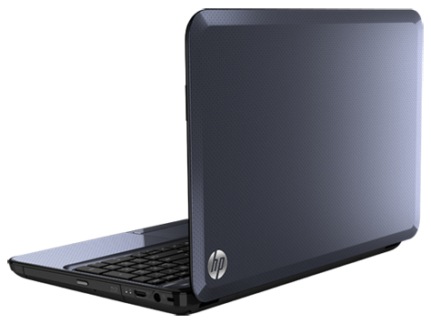HP Pavilion g6-2206ea Intel® Core™ i3 i3-3110M Laptop – image 9