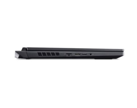 Acer Nitro 16 NH.QKBEG.002 laptop AMD Ryzen™ 7 7735HS – image 8