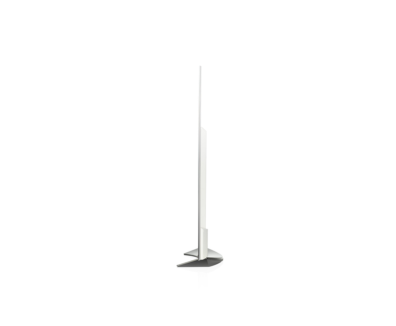LG 65UF9509 TV 165.1 cm (65") 4K Ultra HD Smart TV Wi-Fi Black, White, Silver – image 6