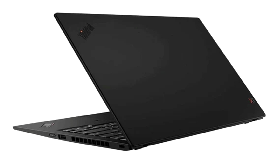 upcycle it Lenovo ThinkPad X1 Carbon Gen 7 (Refurbished) A – image 2