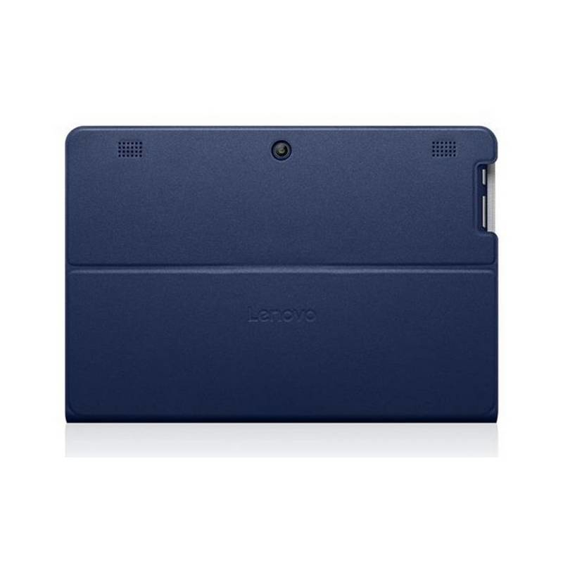 Lenovo ZG38C00617 tablet case – image 2
