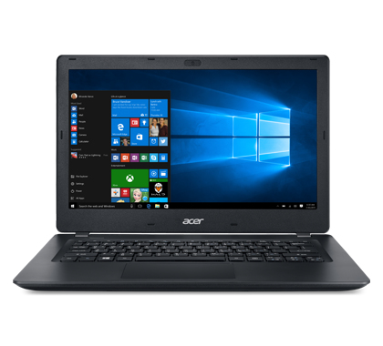 Acer TravelMate P2 P238-M-389Y Intel® Core™ i3 i3-6006U Laptop – image 2