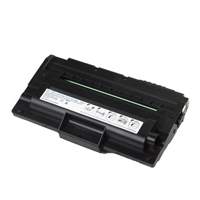 Dell P4210 toner cartridge 1 pc(s) Original Black