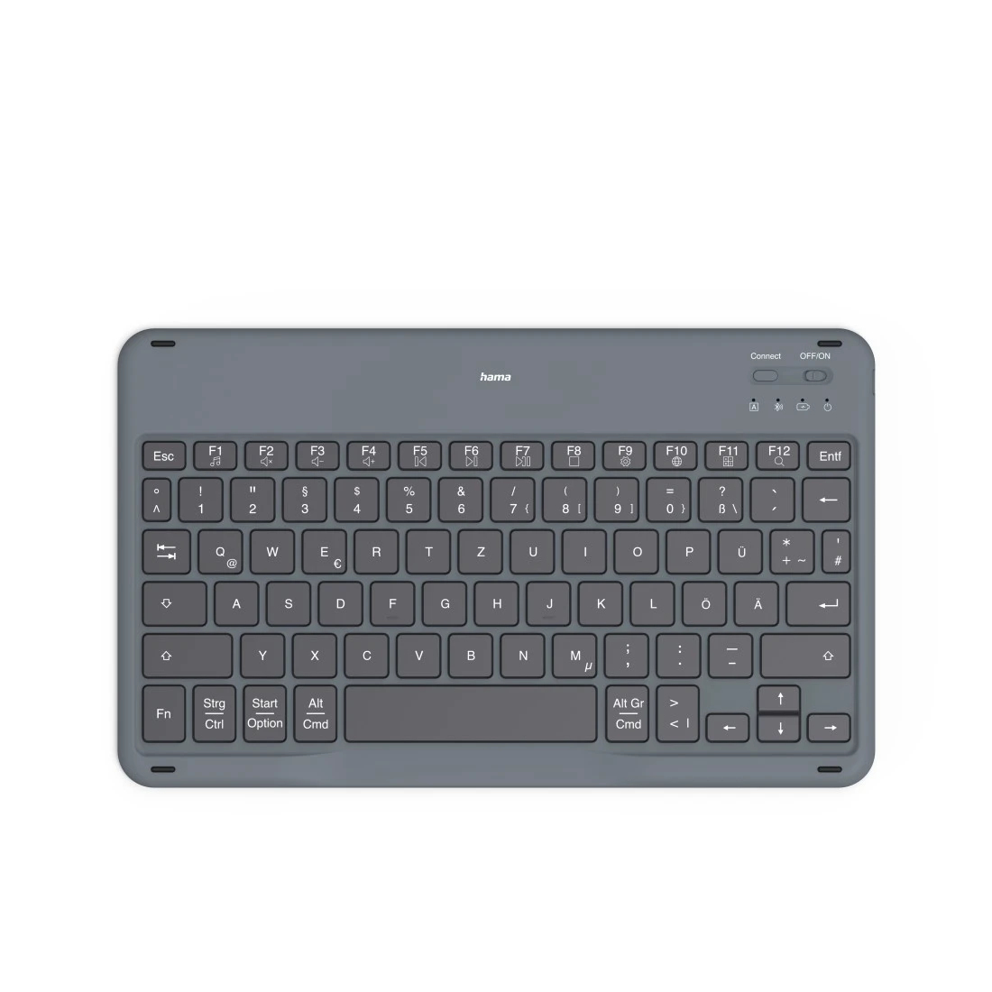 Hama Travel 500 – image 2