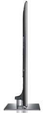 Samsung UE46B8090 TV – image 7