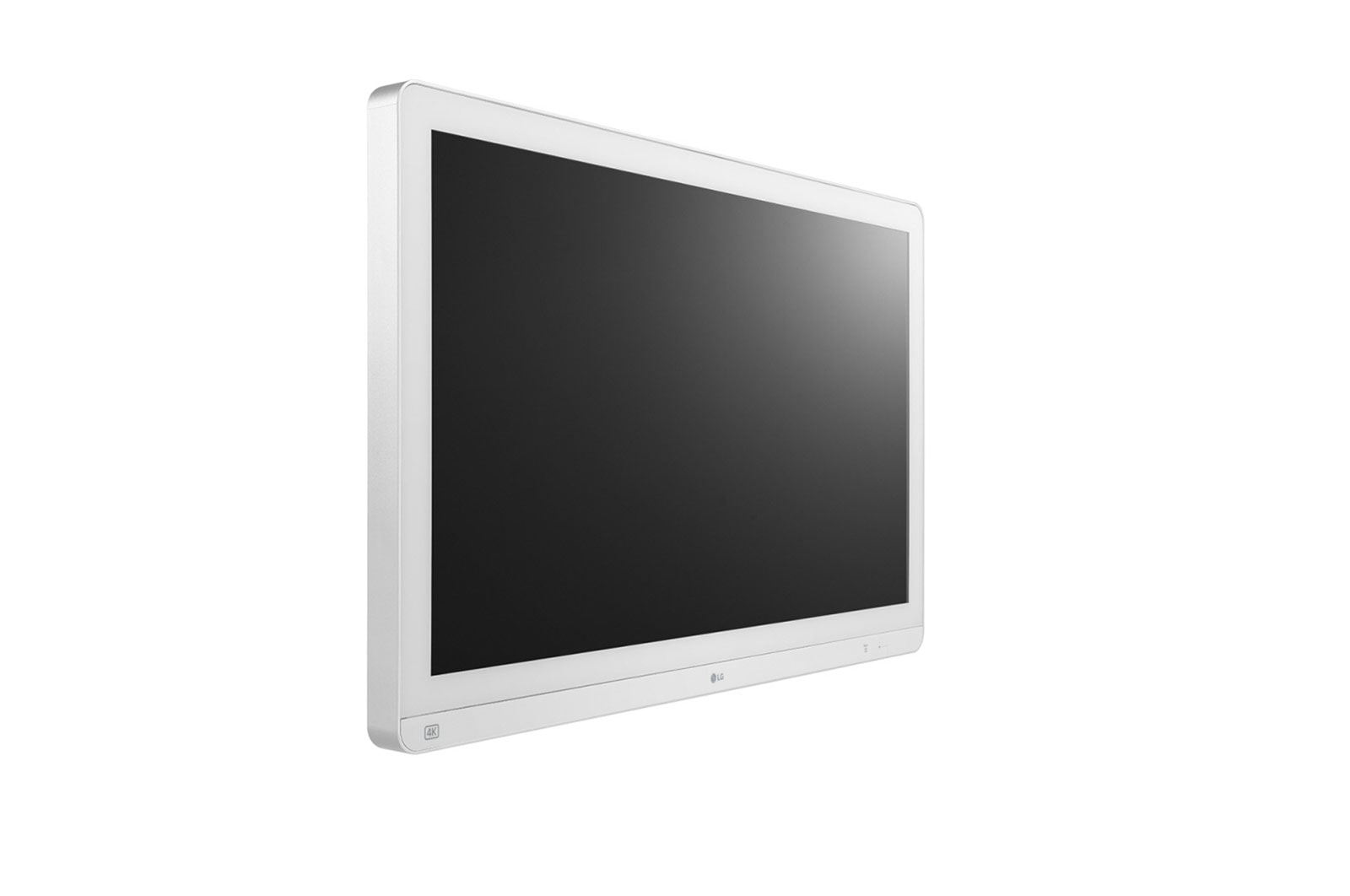 LG 32HL710S-W computer monitor – image 7