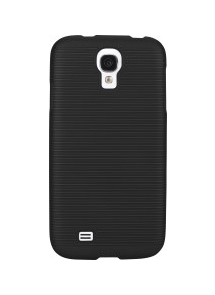 Targus TFD034CA mobile phone case Cover Black – image 1