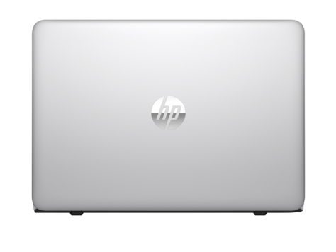 HP EliteBook 840 G3 Advanced DOS CH – image 4
