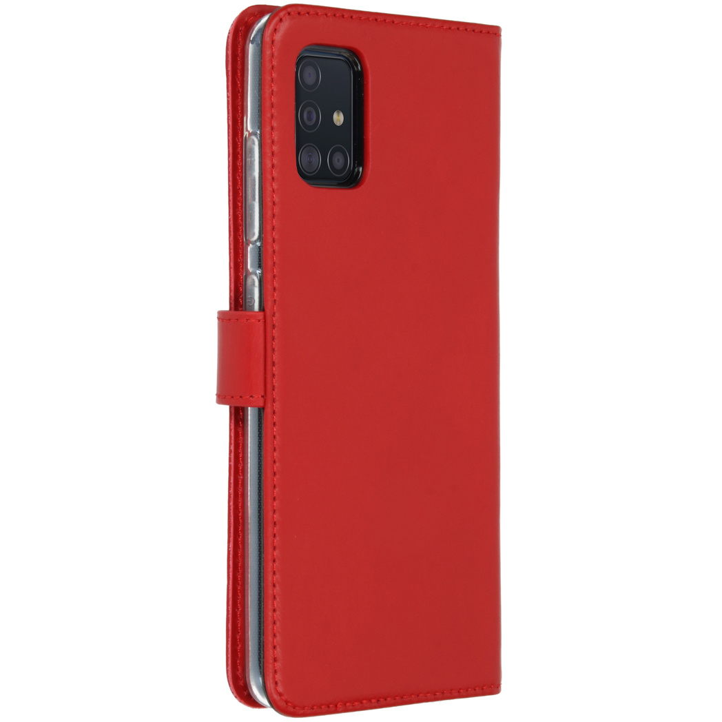 Selencia A515F38524303 mobile phone case – image 3