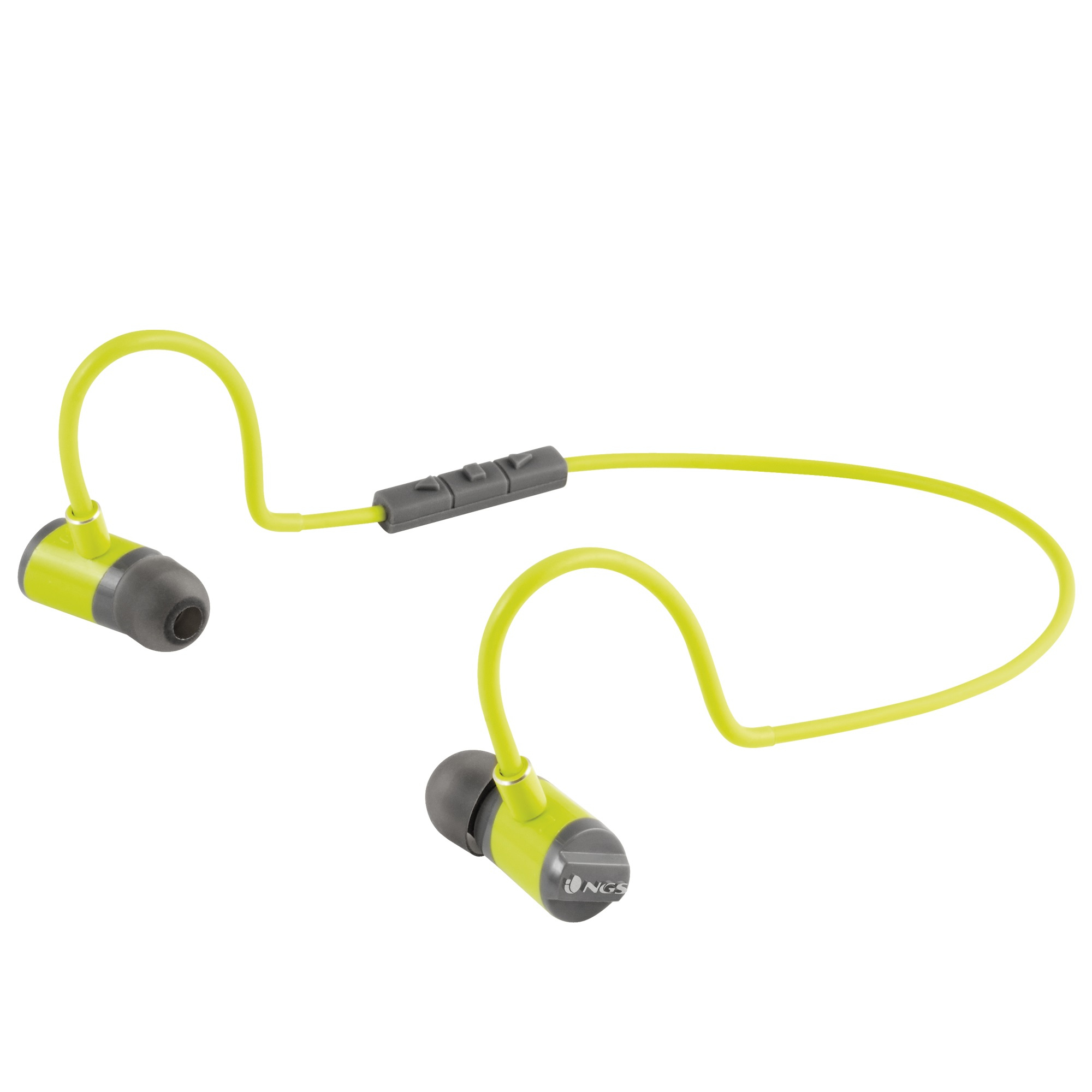 NGS Artica Swing