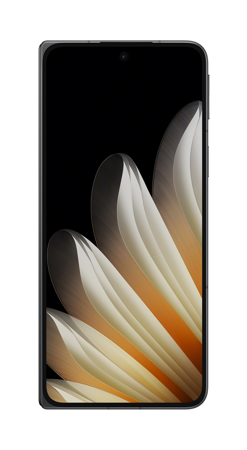 Oppo Find N5 100000055157 smartphone – image 7