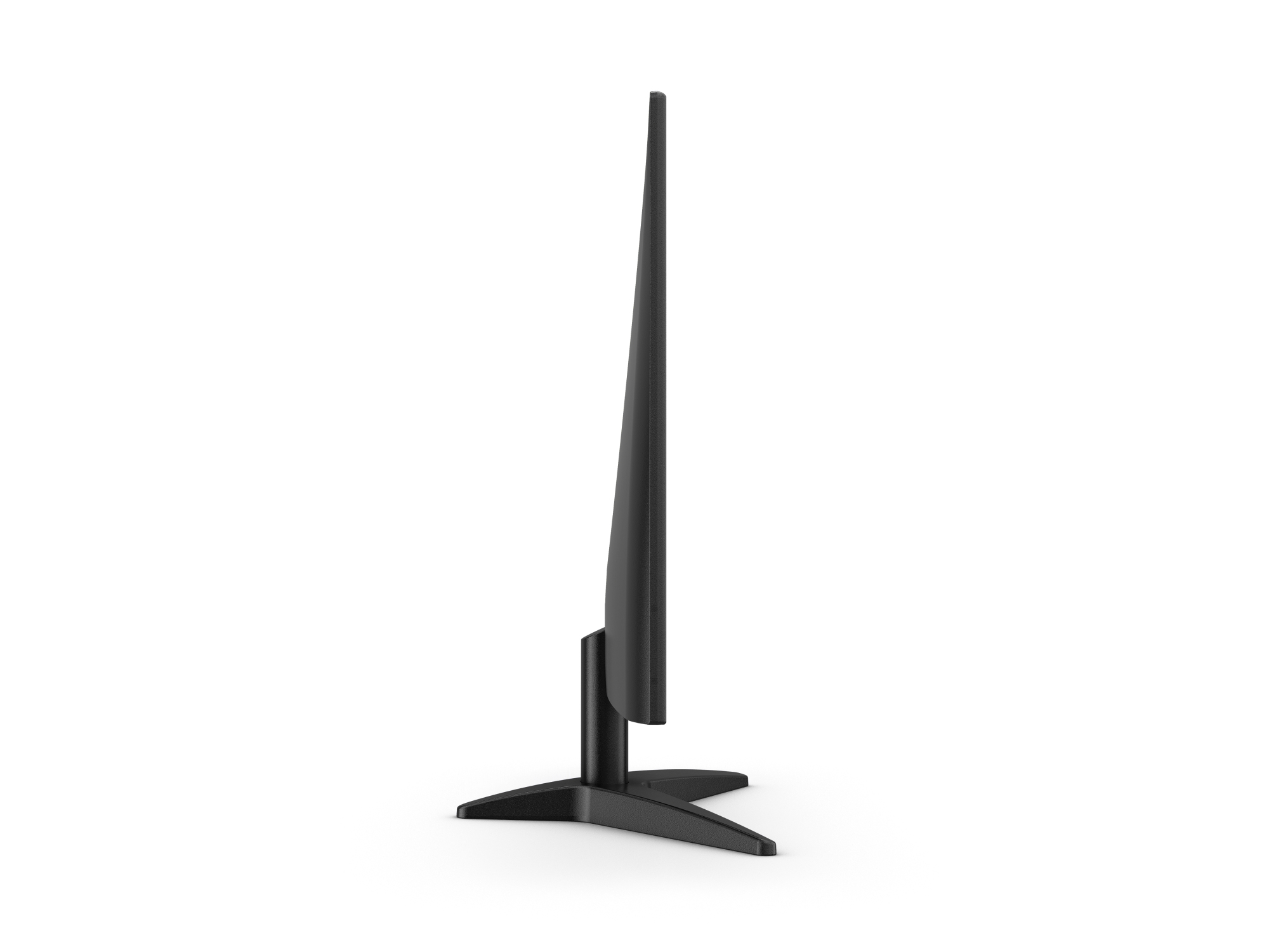 AOC B3 27B36H3 computer monitor 68.6 cm (27″) 1920 x 1080 pixels Full HD Black image 8