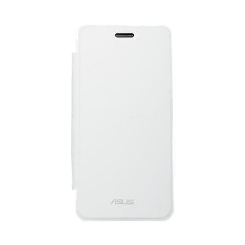 ASUS Side-Flip mobile phone case – image 1