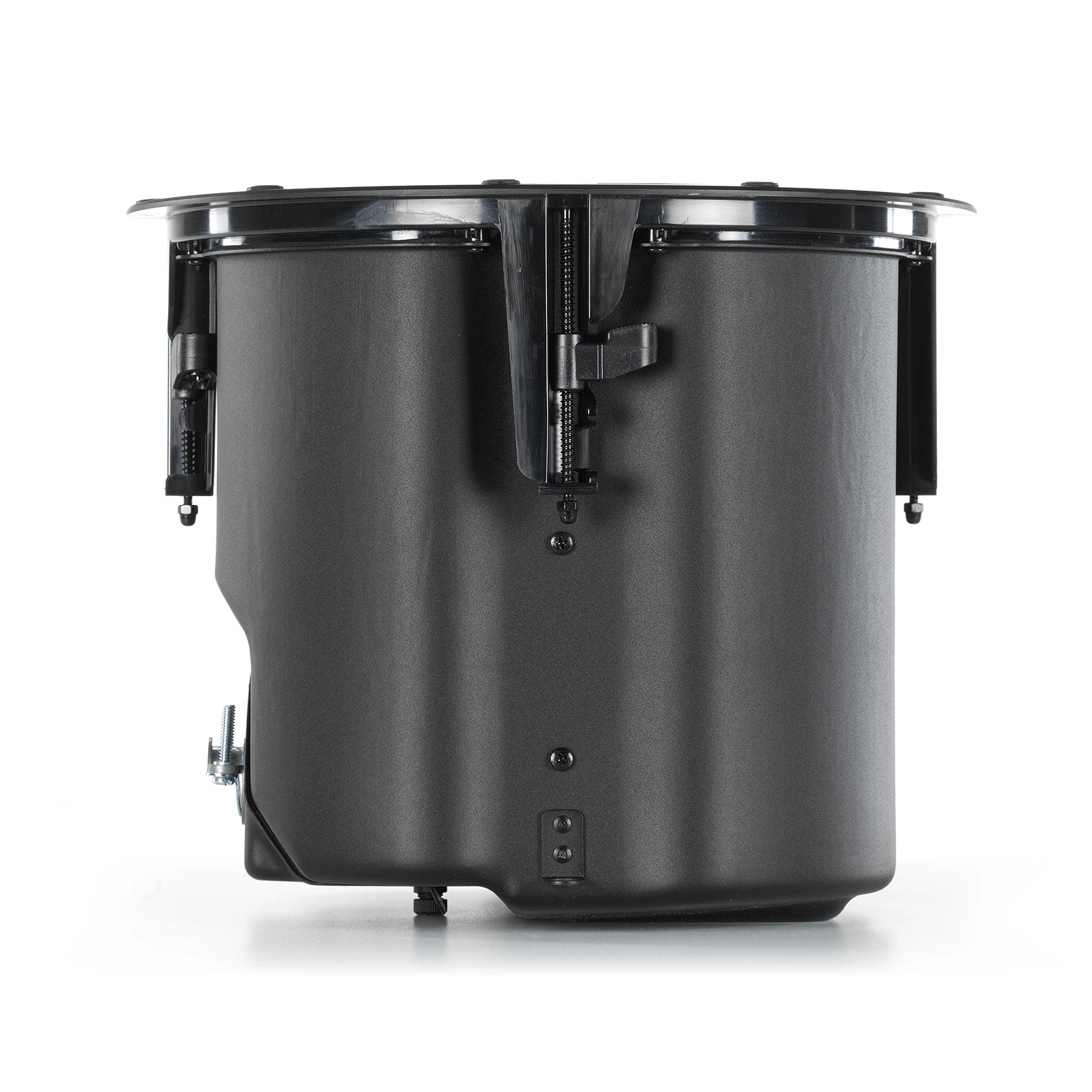 JBL Control 447C/T – image 6