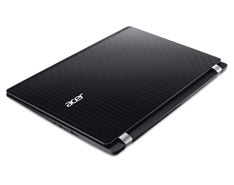 Acer Aspire V 13 V3-372-55VD Intel® Core™ i5 i5-6200U Laptop – image 6