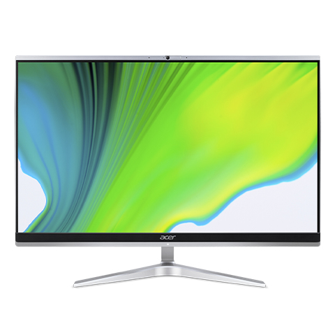 Acer Aspire C24-1651-UR13 Intel® Core™ i5 i5-1135G7