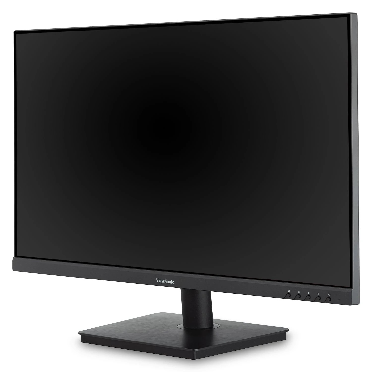 Viewsonic VA VA3209M computer monitor – image 5